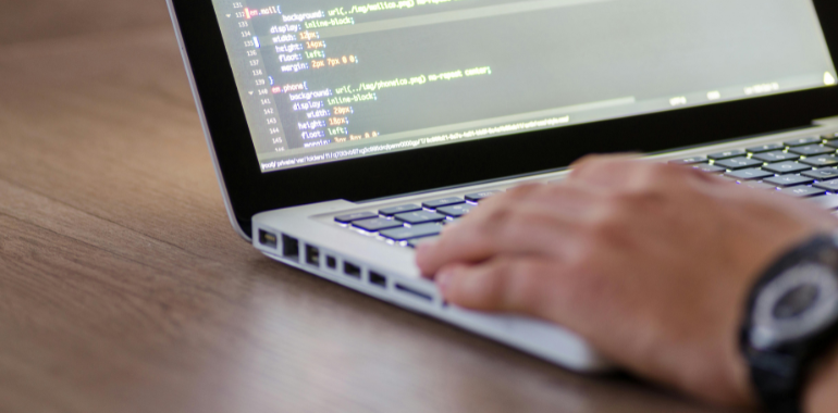 Master Java Fullstack Development Course