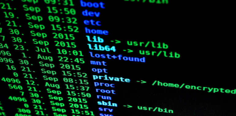 Master Cyber Security & Ethical Hacking Course