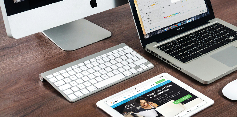 Master Fullstack Development with PHP Course