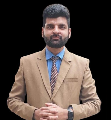 Head of Programs Name