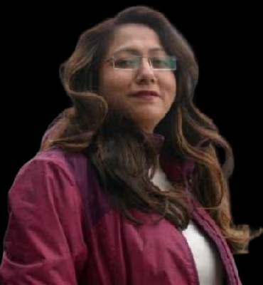 Corporate Training Lead Name